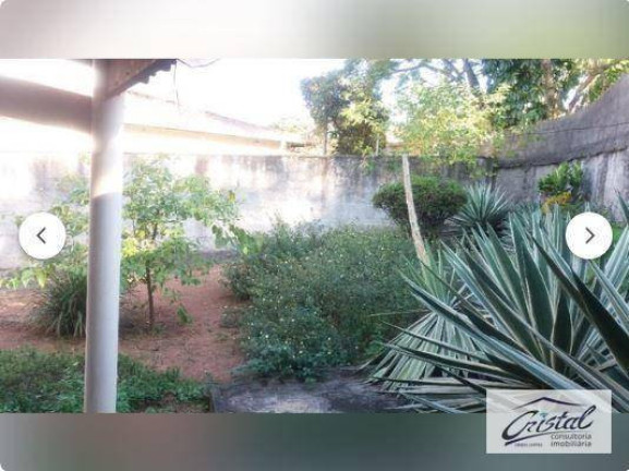 Imagem Casa com 1 Quarto à Venda, 60 m² em Jardim Bonfiglioli - São Paulo Imagem Casa com 1 Quarto à Venda, 60 m² em Jardim Bonfiglioli - São Paulo