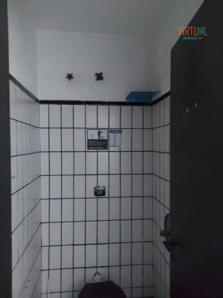Imagem Sala Comercial para Alugar, 500 m² em Vila Romana - São Paulo