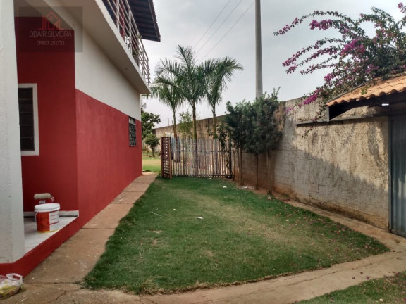 Imagem Imóvel com 4 Quartos à Venda, 1.000 m² em Chácaras Novo México - Limeira Imagem Imóvel com 4 Quartos à Venda, 1.000 m² em Chácaras Novo México - Limeira