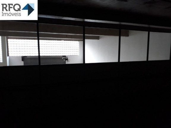 Imagem Imóvel para Alugar, 557 m² em Jardim Vila Mariana - São Paulo