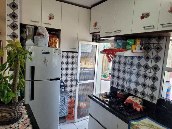 Imagem Apartamento com 2 Quartos à Venda, 126 m² em Caiçara - Praia Grande Imagem Apartamento com 2 Quartos à Venda, 126 m² em Caiçara - Praia Grande