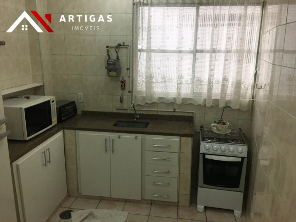 Imagem Apartamento com 2 Quartos à Venda, 60 m² em Mooca - São Paulo Imagem Apartamento com 2 Quartos à Venda, 60 m² em Mooca - São Paulo