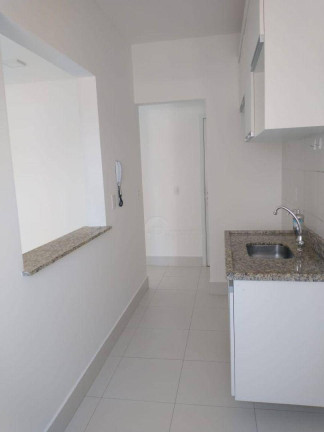 Imagem Apartamento com 3 Quartos para Alugar, 63 m² em Jardim Santiago - Indaiatuba Imagem Apartamento com 3 Quartos para Alugar, 63 m² em Jardim Santiago - Indaiatuba