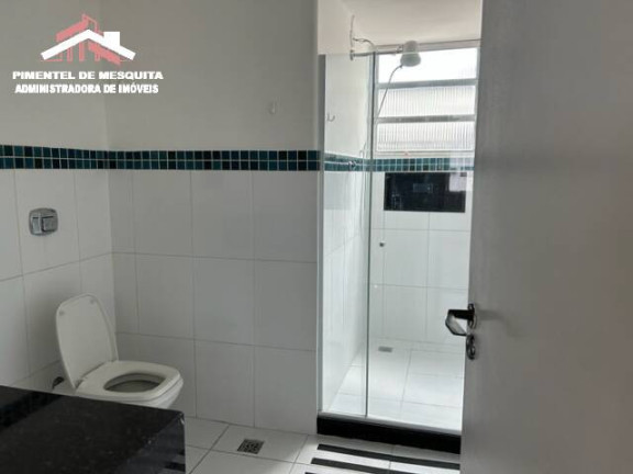 Imagem Apartamento com 3 Quartos à Venda, 142 m² em Icaraí - Niterói Imagem Apartamento com 3 Quartos à Venda, 142 m² em Icaraí - Niterói