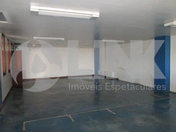 Imagem Imóvel à Venda, 2.227 m² em São João - Porto Alegre