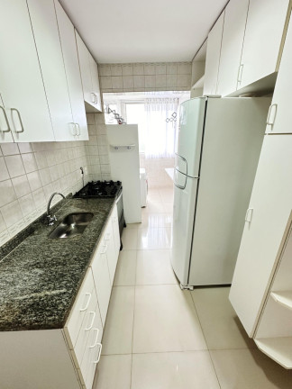 Imagem Imóvel com 2 Quartos à Venda, 87 m² em Setor Sudoeste - Brasília Imagem Imóvel com 2 Quartos à Venda, 87 m² em Setor Sudoeste - Brasília