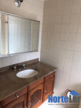 Imagem Apartamento com 2 Quartos à Venda, 60 m² em Nossa Senhora Do ó - São Paulo Imagem Apartamento com 2 Quartos à Venda, 60 m² em Nossa Senhora Do ó - São Paulo
