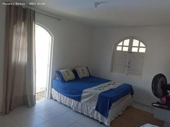 Imagem Casa com 4 Quartos à Venda, 265 m² em Candeias - Jaboatão Dos Guararapes Imagem Casa com 4 Quartos à Venda, 265 m² em Candeias - Jaboatão Dos Guararapes