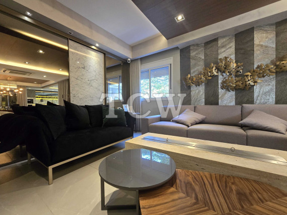 Imagem Apartamento com 3 Quartos à Venda, 198 m² em Vila Mariana - São Paulo Imagem Apartamento com 3 Quartos à Venda, 198 m² em Vila Mariana - São Paulo