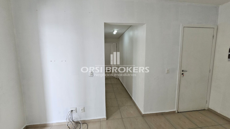 Imagem Apartamento com 2 Quartos à Venda, 49 m² em São Pedro - Osasco Imagem Apartamento com 2 Quartos à Venda, 49 m² em São Pedro - Osasco