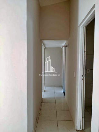 Imagem Casa com 4 Quartos à Venda, 140 m² em Cidade 2000 - Fortaleza Imagem Casa com 4 Quartos à Venda, 140 m² em Cidade 2000 - Fortaleza