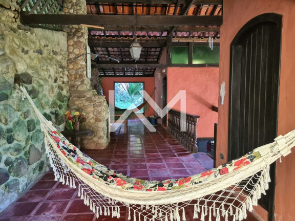 Imagem Casa com 2 Quartos à Venda, 220 m² em Boiçucanga - São Sebastião Imagem Casa com 2 Quartos à Venda, 220 m² em Boiçucanga - São Sebastião