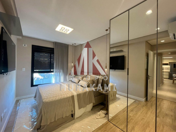 Imagem Imóvel com 3 Quartos à Venda, 79 m² em Chácara Paulista - Maringá Imagem Imóvel com 3 Quartos à Venda, 79 m² em Chácara Paulista - Maringá