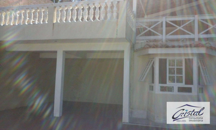 Imagem Casa com 5 Quartos à Venda ou Locação, 427 m² em Granja Viana - Cotia Imagem Casa com 5 Quartos à Venda ou Locação, 427 m² em Granja Viana - Cotia