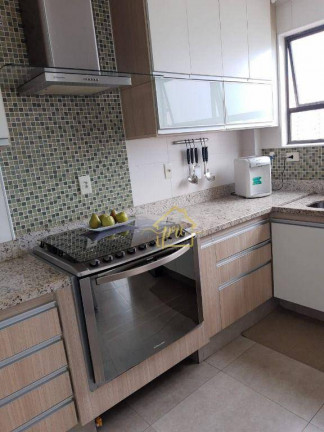 Imagem Apartamento com 2 Quartos à Venda, 106 m² em Ponta Da Praia - Santos Imagem Apartamento com 2 Quartos à Venda, 106 m² em Ponta Da Praia - Santos