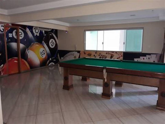 Imagem Apartamento com 2 Quartos à Venda, 95 m² em Tupi - Praia Grande Imagem Apartamento com 2 Quartos à Venda, 95 m² em Tupi - Praia Grande