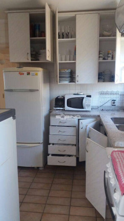 Imagem Apartamento com 3 Quartos para Temporada, 90 m² em Riviera De São Lourenço - Bertioga Imagem Apartamento com 3 Quartos para Temporada, 90 m² em Riviera De São Lourenço - Bertioga