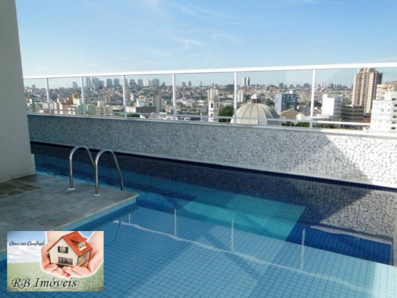 Imagem Casa com 1 Quarto à Venda, 54 m² em Rudge Ramos - São Bernardo Do Campo Imagem Casa com 1 Quarto à Venda, 54 m² em Rudge Ramos - São Bernardo Do Campo