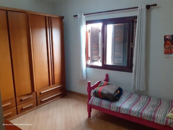 Imagem Casa à Venda, em Bairro Taboão - São Roque Imagem Casa à Venda, em Bairro Taboão - São Roque