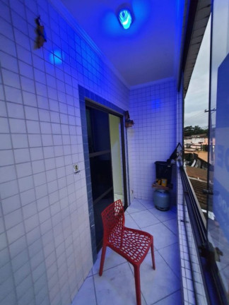 Imagem Casa com 3 Quartos à Venda, 119 m² Imagem Casa com 3 Quartos à Venda, 119 m²