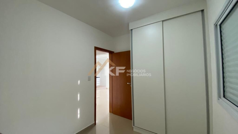 Imagem Apartamento com 2 Quartos à Venda, 62 m² em Nova Aliança - Ribeirão Preto Imagem Apartamento com 2 Quartos à Venda, 62 m² em Nova Aliança - Ribeirão Preto