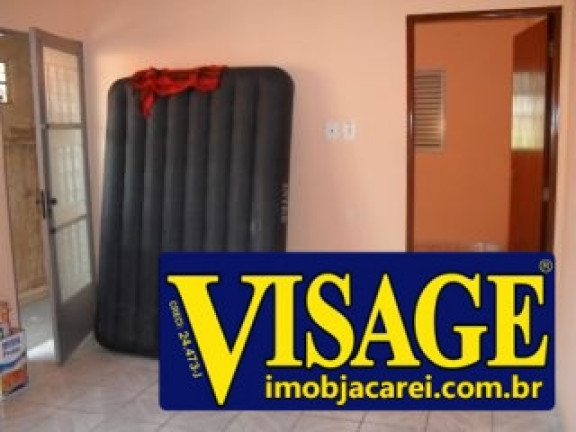 Imagem Casa com 2 Quartos à Venda, em Jd. Do Portal - Jacareí Imagem Casa com 2 Quartos à Venda, em Jd. Do Portal - Jacareí