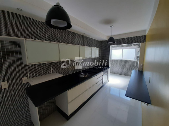 Imagem Apartamento com 2 Quartos à Venda, 94 m² em água Branca - São Paulo