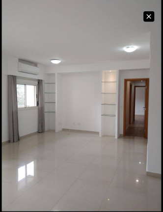 Imagem Apartamento com 3 Quartos para Alugar, 140 m² em Tamboré - Santana De Parnaíba Imagem Apartamento com 3 Quartos para Alugar, 140 m² em Tamboré - Santana De Parnaíba