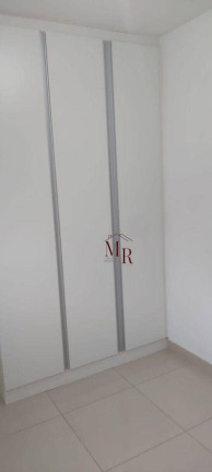Imagem Casa com 3 Quartos à Venda, 78 m² em Balneário Esmeralda - Praia Grande Imagem Casa com 3 Quartos à Venda, 78 m² em Balneário Esmeralda - Praia Grande