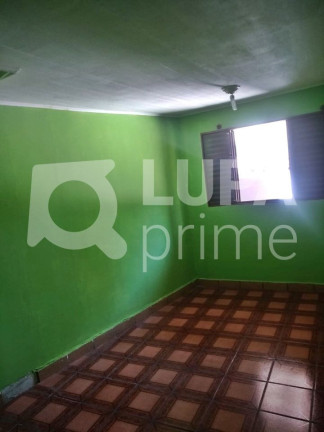 Imagem Casa com 7 Quartos à Venda, 192 m² em Jardim Peri - São Paulo Imagem Casa com 7 Quartos à Venda, 192 m² em Jardim Peri - São Paulo