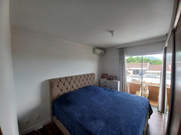 Imagem Casa à Venda, 78 m² em Bela Vista - Palhoça