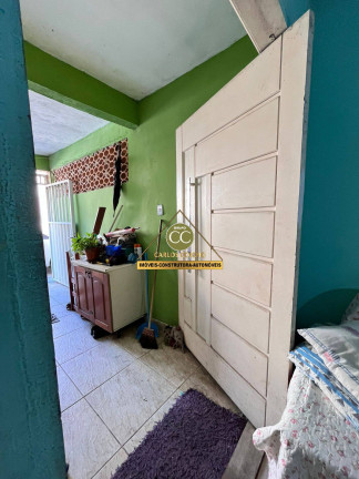 Imagem Casa com 3 Quartos à Venda, em Samburá (tamoios) - Cabo Frio Imagem Casa com 3 Quartos à Venda, em Samburá (tamoios) - Cabo Frio