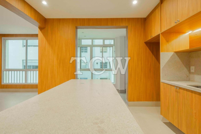 Imagem Apartamento com 2 Quartos à Venda, 95 m² em Itaim Bibi - São Paulo Imagem Apartamento com 2 Quartos à Venda, 95 m² em Itaim Bibi - São Paulo