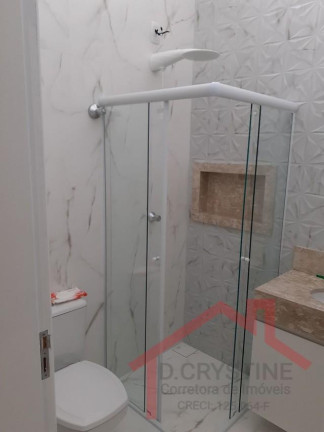 Imagem Casa com 3 Quartos à Venda, 100 m² em Portais (polvilho) - Cajamar Imagem Casa com 3 Quartos à Venda, 100 m² em Portais (polvilho) - Cajamar