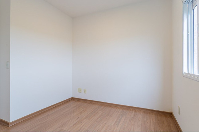 Imagem Imóvel com 2 Quartos à Venda, 51 m² em Partenon - Porto Alegre Imagem Imóvel com 2 Quartos à Venda, 51 m² em Partenon - Porto Alegre