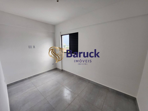 Imagem Apartamento com 3 Quartos à Venda, 63 m² em Jardim Marajoara - São Paulo Imagem Apartamento com 3 Quartos à Venda, 63 m² em Jardim Marajoara - São Paulo