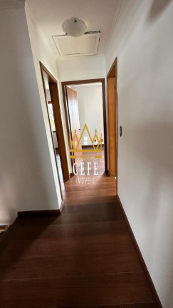 Imagem Casa com 3 Quartos à Venda, 224 m² em Santana - Porto Alegre Imagem Casa com 3 Quartos à Venda, 224 m² em Santana - Porto Alegre