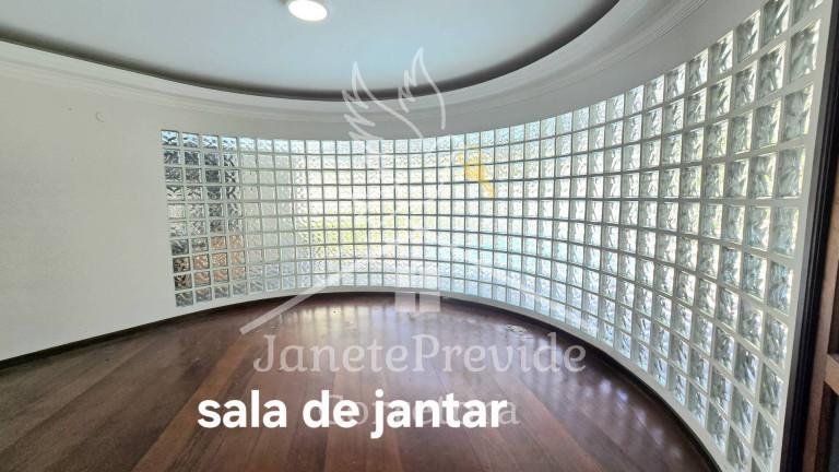 Imagem Casa de Condomínio com 4 Quartos à Venda, 384 m² em Alphaville - Santana De Parnaíba Imagem Casa de Condomínio com 4 Quartos à Venda, 384 m² em Alphaville - Santana De Parnaíba