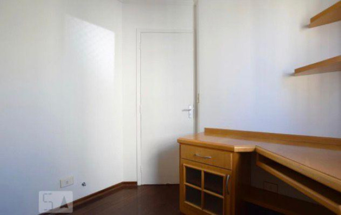 Imagem Apartamento com 3 Quartos à Venda, 68 m² em Vila Gomes Cardim - São Paulo Imagem Apartamento com 3 Quartos à Venda, 68 m² em Vila Gomes Cardim - São Paulo