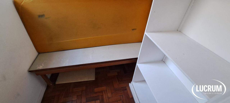 Imagem Apartamento com 3 Quartos à Venda, 101 m² em Copacabana - Rio De Janeiro Imagem Apartamento com 3 Quartos à Venda, 101 m² em Copacabana - Rio De Janeiro