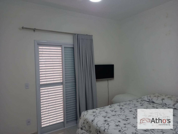 Imagem Casa com 3 Quartos à Venda, 135 m² em Jardins Do Império - Indaiatuba Imagem Casa com 3 Quartos à Venda, 135 m² em Jardins Do Império - Indaiatuba