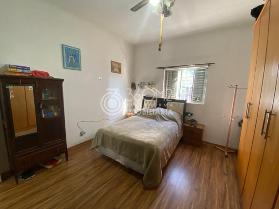 Imagem Casa com 2 Quartos à Venda, 143 m² em Campestre - Santo André Imagem Casa com 2 Quartos à Venda, 143 m² em Campestre - Santo André