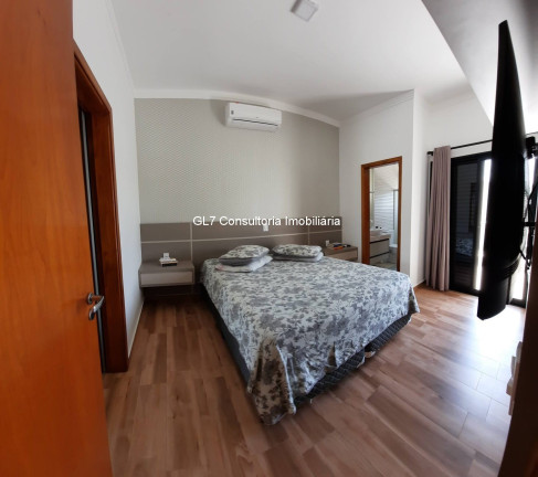 Imagem Casa com 3 Quartos à Venda, em Jardim Montreal Residence - Indaiatuba Imagem Casa com 3 Quartos à Venda, em Jardim Montreal Residence - Indaiatuba