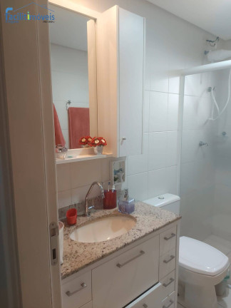 Imagem Apartamento com 2 Quartos à Venda, 74 m² em Santa Paula - São Caetano Do Sul Imagem Apartamento com 2 Quartos à Venda, 74 m² em Santa Paula - São Caetano Do Sul