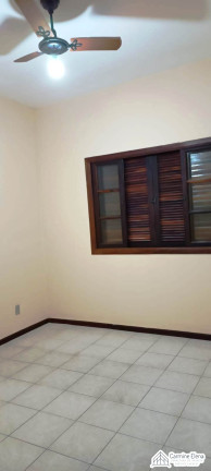 Imagem Sobrado com 2 Quartos à Venda, 70 m² em Martim De Sa - Caraguatatuba