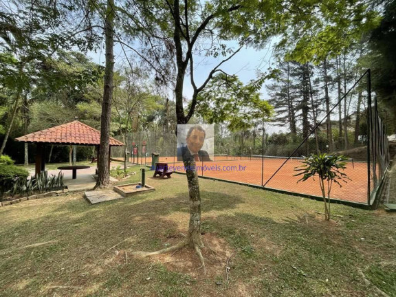 Imagem Casa de Condomínio com 3 Quartos à Venda, 323 m² em São Paulo Ii - Cotia Imagem Casa de Condomínio com 3 Quartos à Venda, 323 m² em São Paulo Ii - Cotia