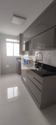 Imagem Apartamento com 2 Quartos à Venda, 43 m² em Jardim íris - São Paulo Imagem Apartamento com 2 Quartos à Venda, 43 m² em Jardim íris - São Paulo