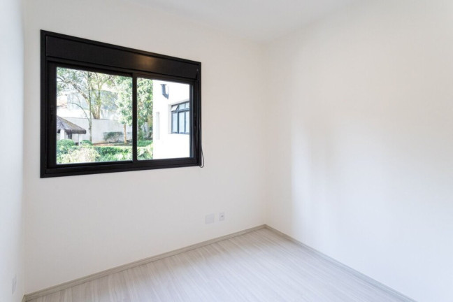 Imagem Apartamento com 3 Quartos à Venda, 122 m² em Saúde - São Paulo