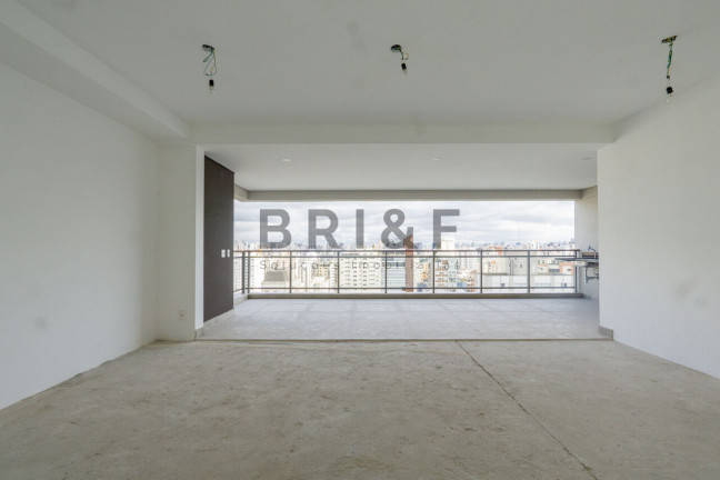 Imagem Apartamento com 3 Quartos à Venda, 158 m² em Moema - São Paulo Imagem Apartamento com 3 Quartos à Venda, 158 m² em Moema - São Paulo