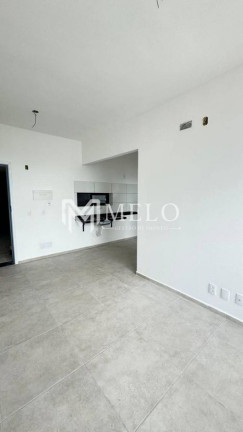 Imagem Apartamento com 2 Quartos à Venda, 38 m² em Boa Vista - Recife Imagem Apartamento com 2 Quartos à Venda, 38 m² em Boa Vista - Recife